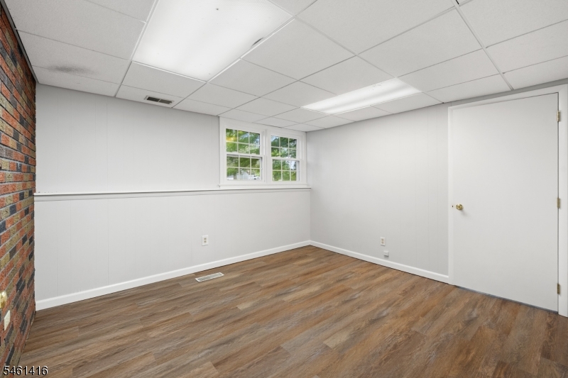 15 Partridge Road Hillsborough NJ 08844