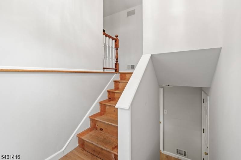 15 Partridge Road Hillsborough NJ 08844