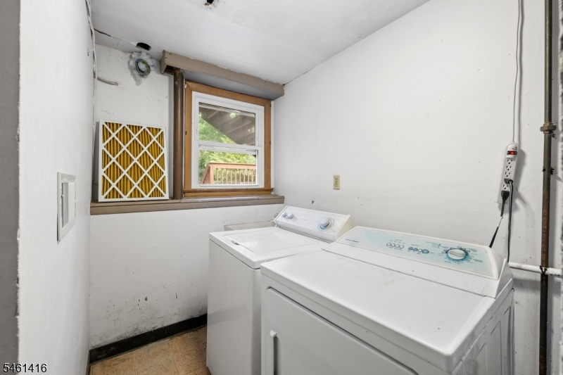 15 Partridge Road Hillsborough NJ 08844