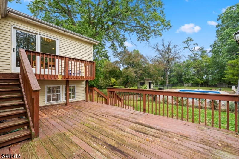 15 Partridge Road Hillsborough NJ 08844