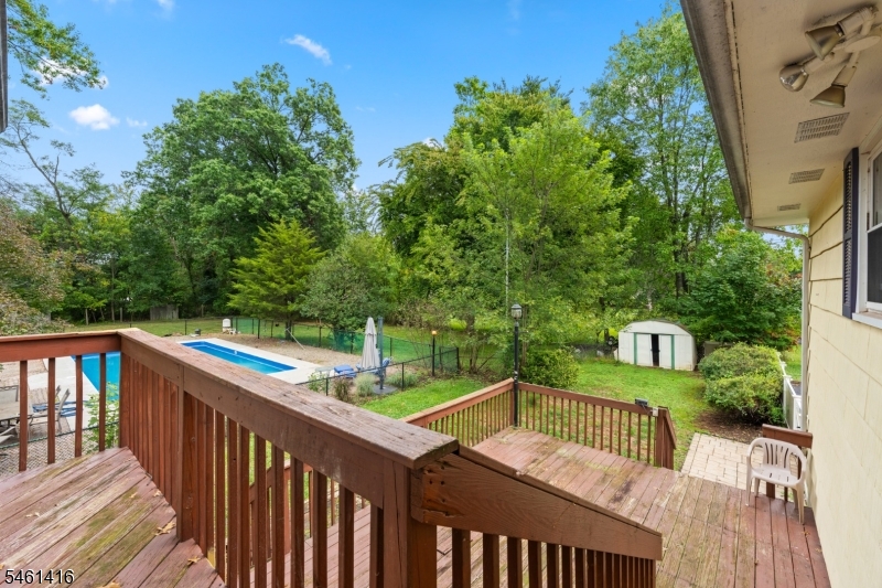 15 Partridge Road Hillsborough NJ 08844