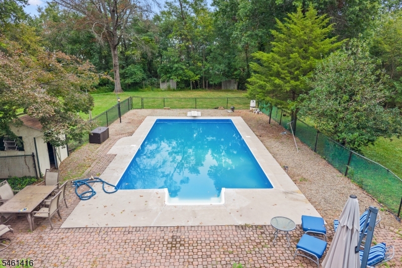 15 Partridge Road Hillsborough NJ 08844