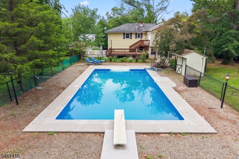 15 Partridge Road Hillsborough NJ 08844