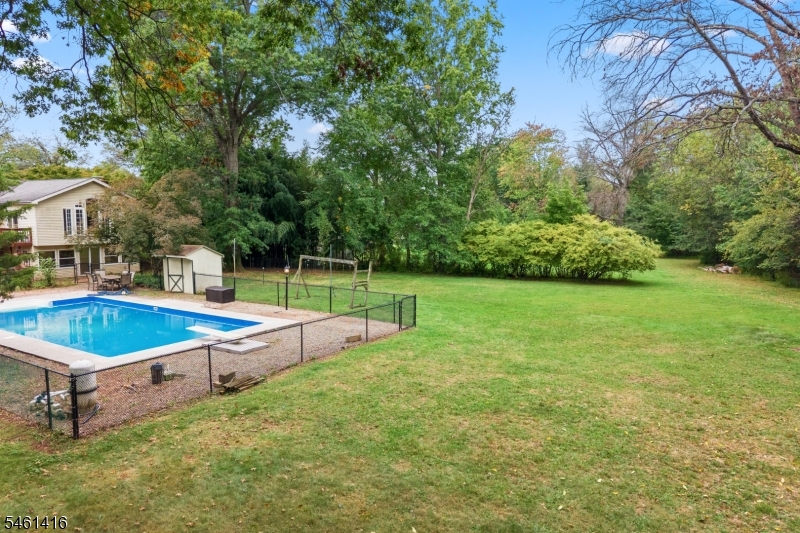 15 Partridge Road Hillsborough NJ 08844