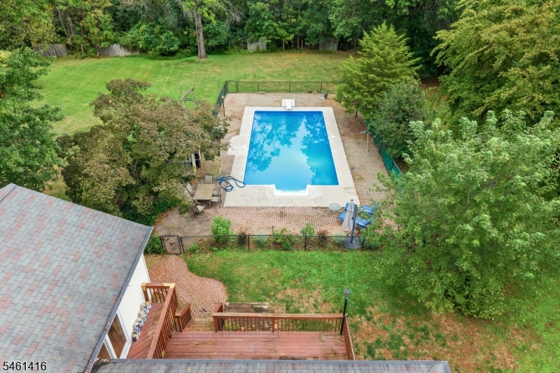 15 Partridge Road Hillsborough NJ 08844