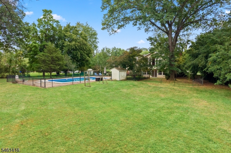 15 Partridge Road Hillsborough NJ 08844