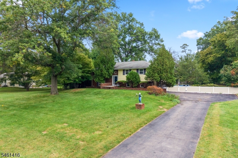15 Partridge Road Hillsborough NJ 08844