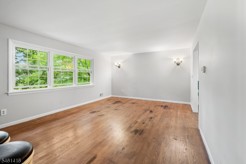 15 Partridge Road Hillsborough NJ 08844