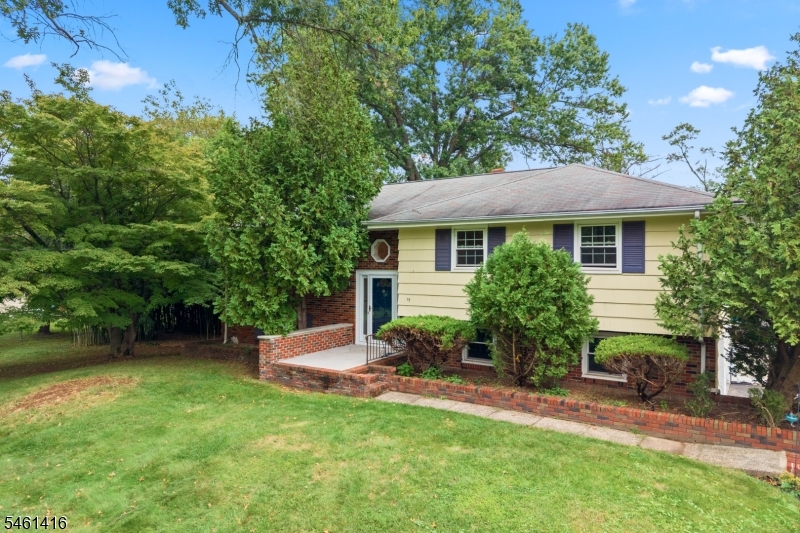 15 Partridge Road Hillsborough NJ 08844