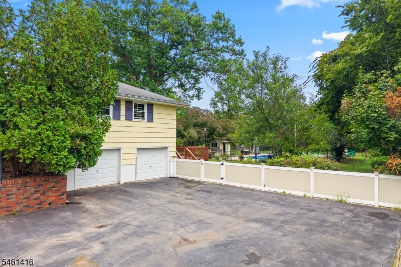15 Partridge Road Hillsborough NJ 08844