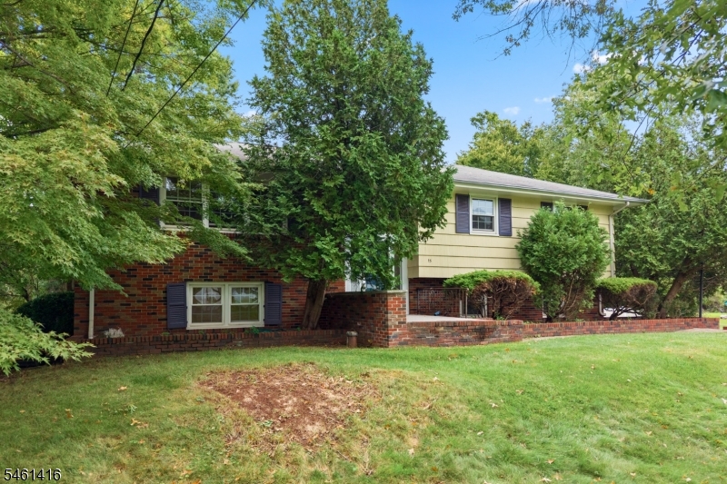 15 Partridge Road Hillsborough NJ 08844