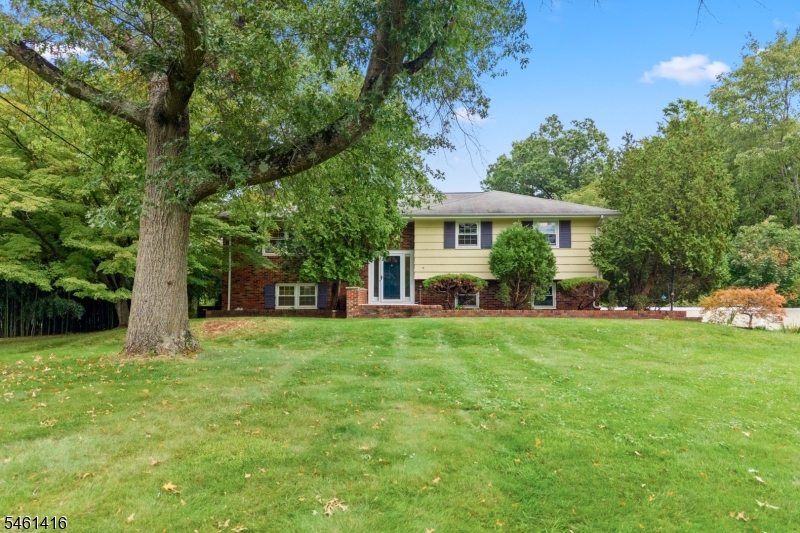 15 Partridge Road Hillsborough NJ 08844