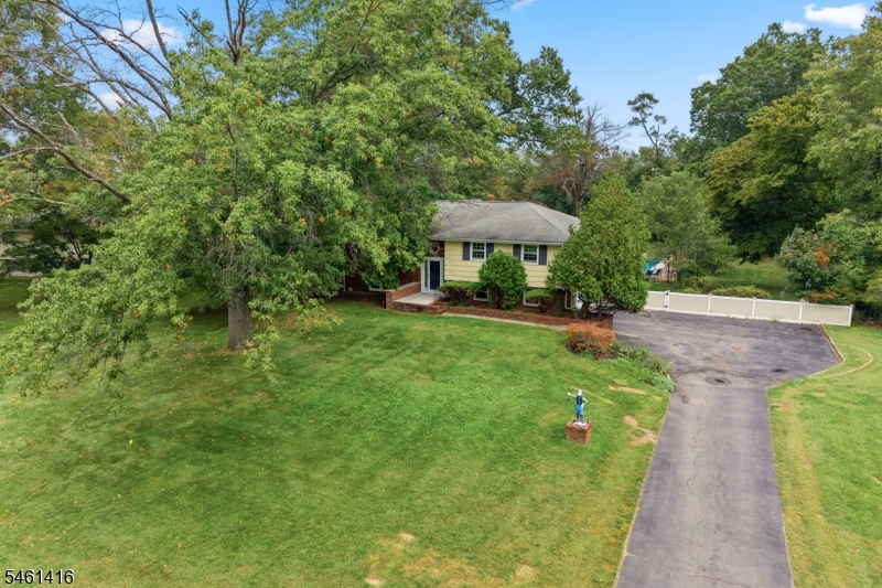 15 Partridge Road Hillsborough NJ 08844