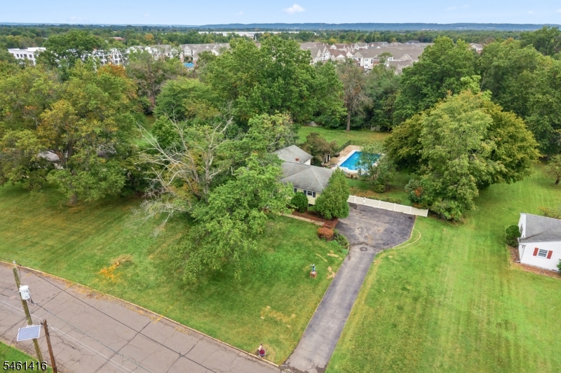 15 Partridge Road Hillsborough NJ 08844