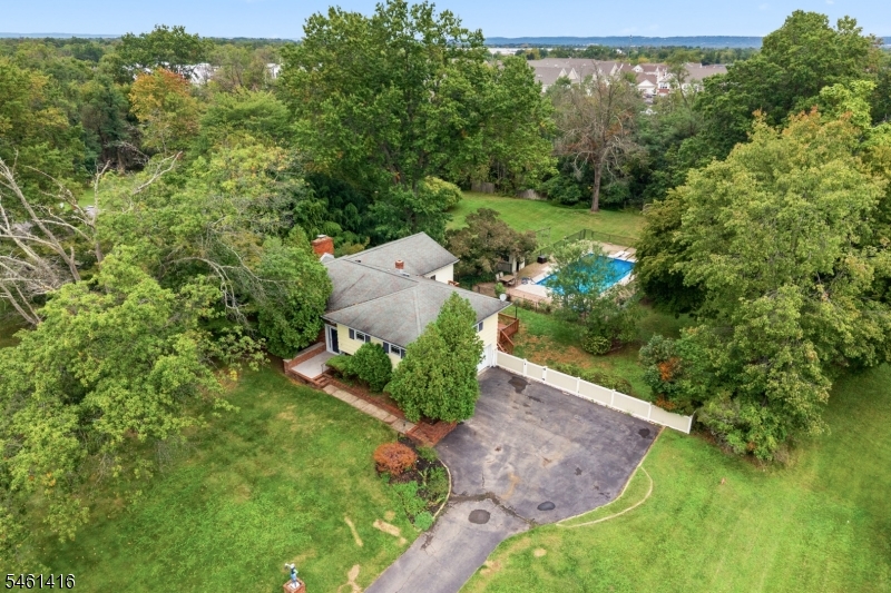 15 Partridge Road Hillsborough NJ 08844