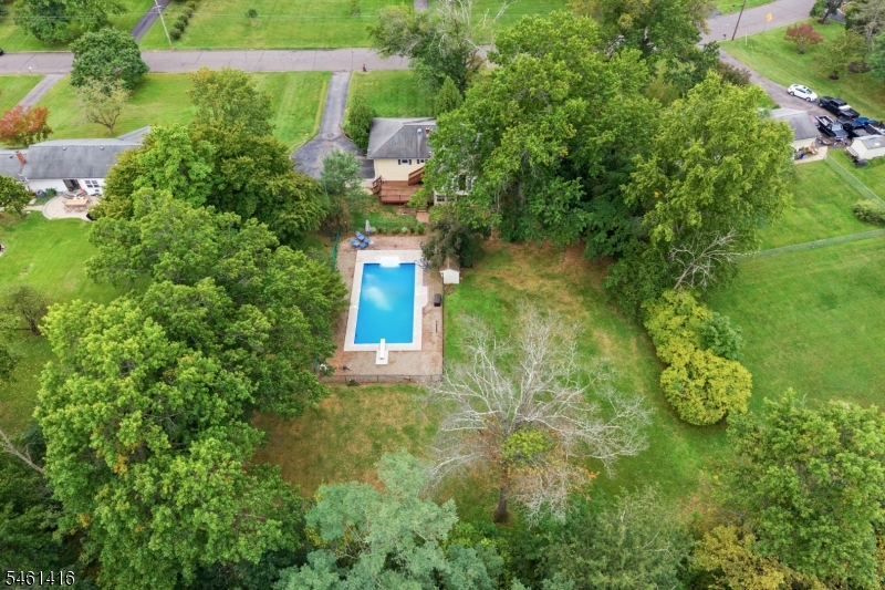 15 Partridge Road Hillsborough NJ 08844
