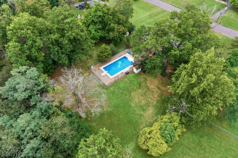 15 Partridge Road Hillsborough NJ 08844