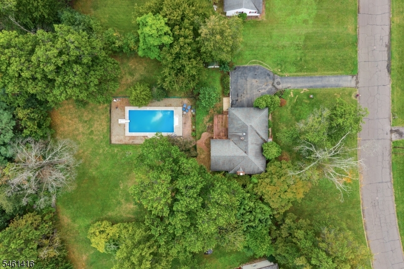 15 Partridge Road Hillsborough NJ 08844