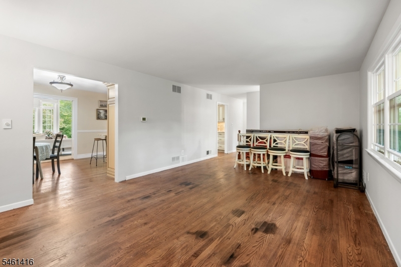 15 Partridge Road Hillsborough NJ 08844