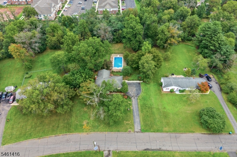 15 Partridge Road Hillsborough NJ 08844