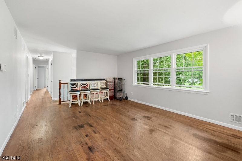 15 Partridge Road Hillsborough NJ 08844