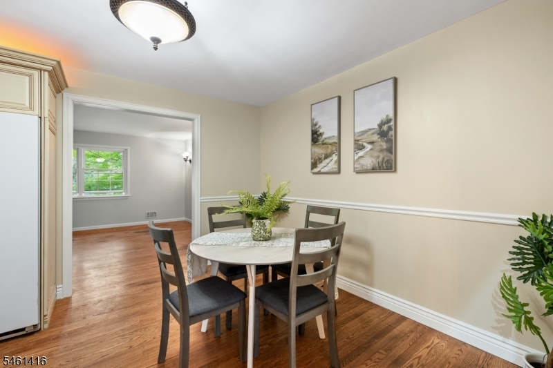15 Partridge Road Hillsborough NJ 08844