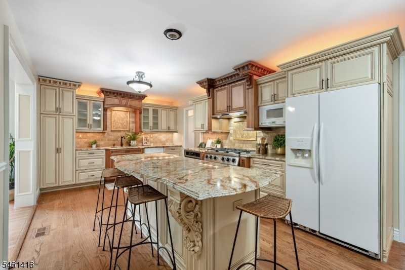 15 Partridge Road Hillsborough NJ 08844
