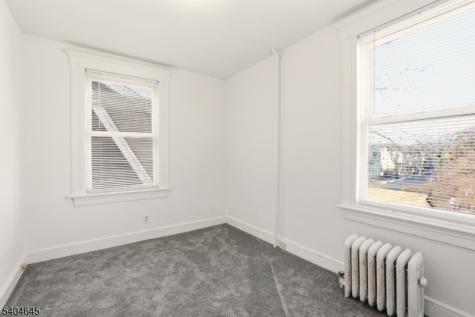 207 Brighton Avenue East Orange NJ 07017