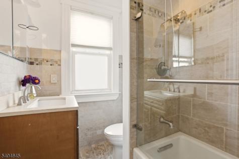 207 Brighton Avenue East Orange NJ 07017