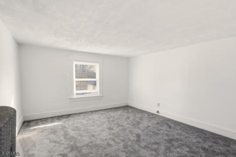 207 Brighton Avenue East Orange NJ 07017