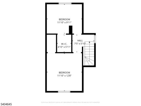 207 Brighton Avenue East Orange NJ 07017