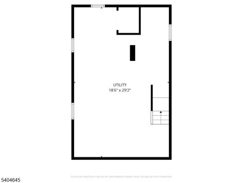 207 Brighton Avenue East Orange NJ 07017