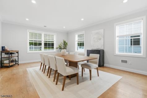 23 Alexander Avenue Montclair NJ 07043