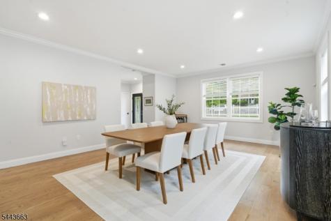 23 Alexander Avenue Montclair NJ 07043