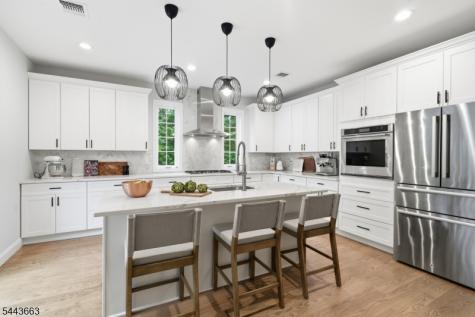 23 Alexander Avenue Montclair NJ 07043