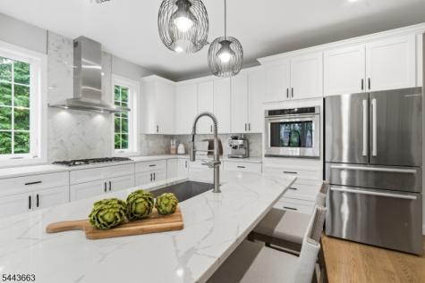 23 Alexander Avenue Montclair NJ 07043