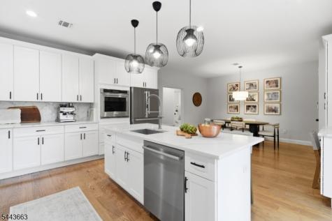 23 Alexander Avenue Montclair NJ 07043