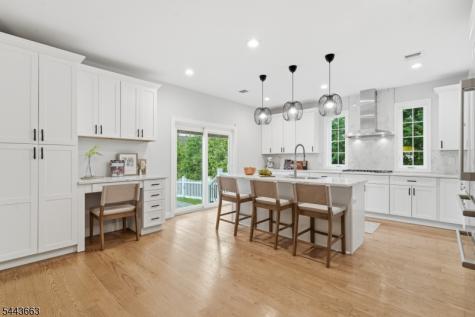 23 Alexander Avenue Montclair NJ 07043