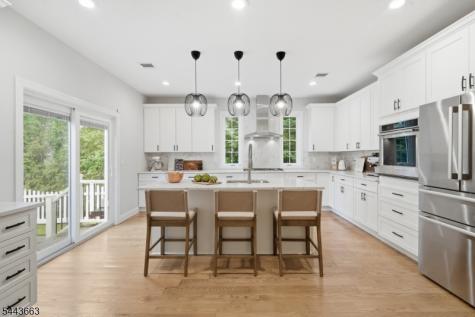 23 Alexander Avenue Montclair NJ 07043