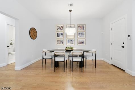 23 Alexander Avenue Montclair NJ 07043