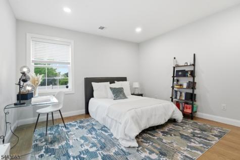 23 Alexander Avenue Montclair NJ 07043