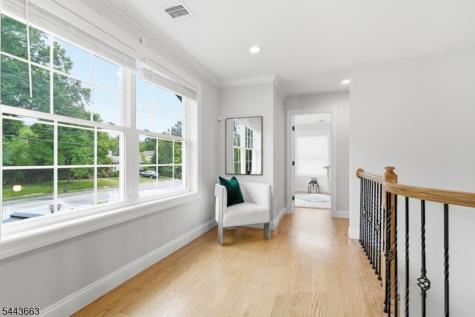 23 Alexander Avenue Montclair NJ 07043