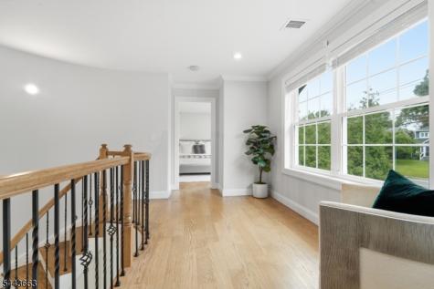23 Alexander Avenue Montclair NJ 07043