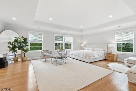 23 Alexander Avenue Montclair NJ 07043