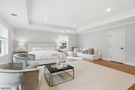 23 Alexander Avenue Montclair NJ 07043