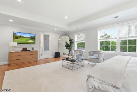 23 Alexander Avenue Montclair NJ 07043