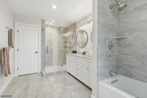 23 Alexander Avenue Montclair NJ 07043