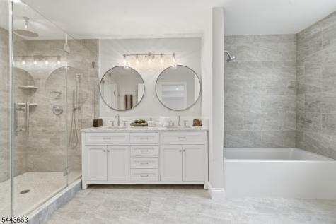 23 Alexander Avenue Montclair NJ 07043