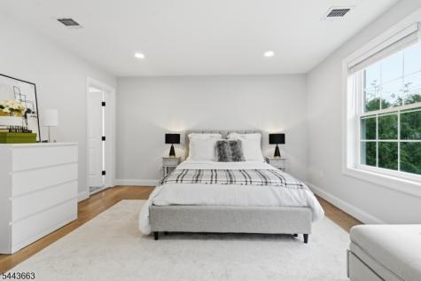 23 Alexander Avenue Montclair NJ 07043