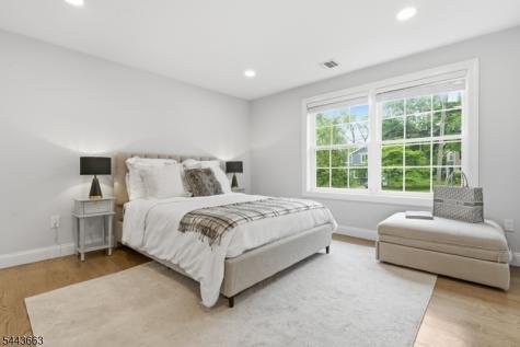23 Alexander Avenue Montclair NJ 07043